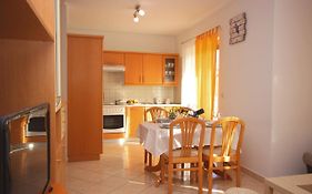 Apartment Ely